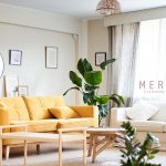 Benefits of a clean home in Denver Metro Area - Meraki Cleaning Services